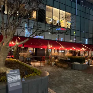 부베트 리뷰 사진