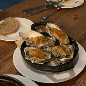 부베트 리뷰 사진