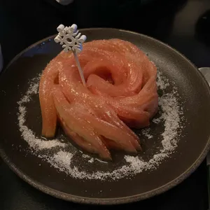 새로나 리뷰 사진