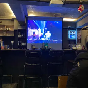 새로나 리뷰 사진