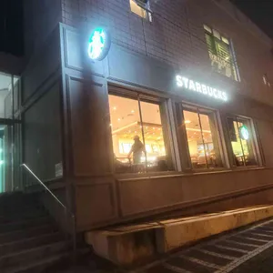 스타벅스 리뷰 사진