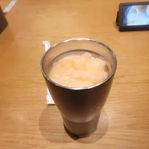 스타벅스 리뷰 사진