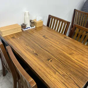 호감해장 리뷰 사진