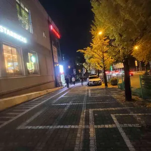 스타벅스 리뷰 사진