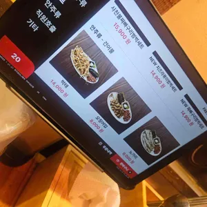 역전할머니맥주 리뷰 사진