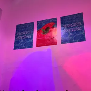 구아바 리뷰 사진