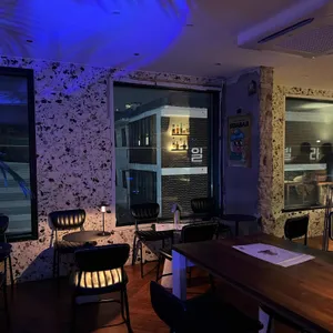 구아바 리뷰 사진