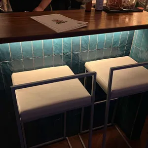 구아바 리뷰 사진