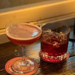 구아바 리뷰 사진