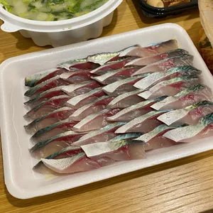 미영이네 식당 사진 2