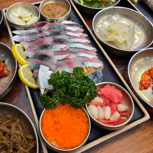 고등어명품이되다 사진 2