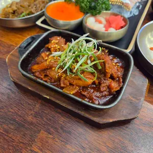 고등어명품이되다 사진