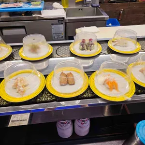 스시애 리뷰 사진