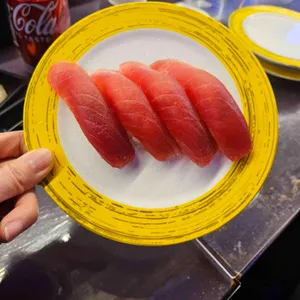 스시애 리뷰 사진