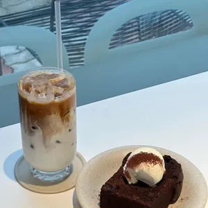 호피도피 리뷰 사진