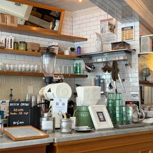 로우앤스윗 리뷰 사진