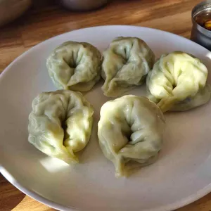 서래칼국수 대표 사진