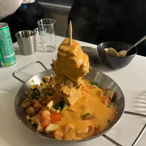 하이키 대표 사진