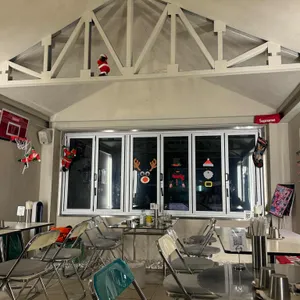 하이키 리뷰 사진