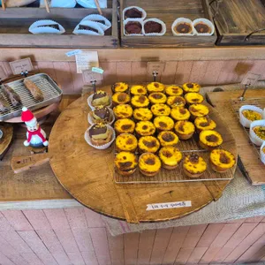 에낭 리뷰 사진