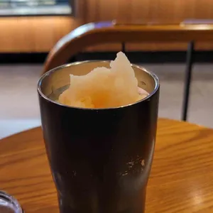 스타벅스 리뷰 사진