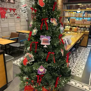 투썸플레이스 리뷰 사진