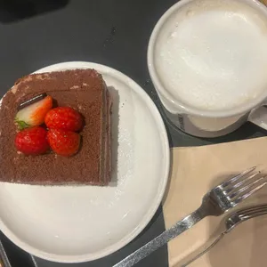 투썸플레이스 사진 2