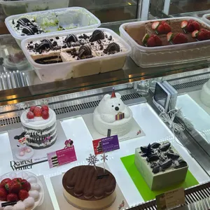 투썸플레이스 리뷰 사진