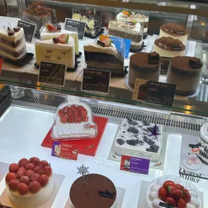 투썸플레이스 리뷰 사진