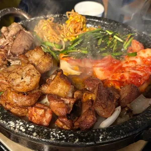 천사곱창 사진 1