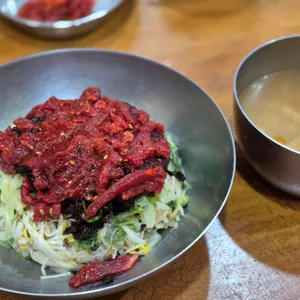 제일식당 사진 1