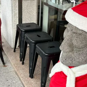 오소록 리뷰 사진