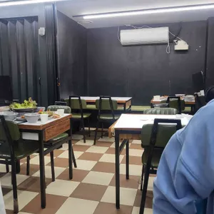 행복식당 리뷰 사진