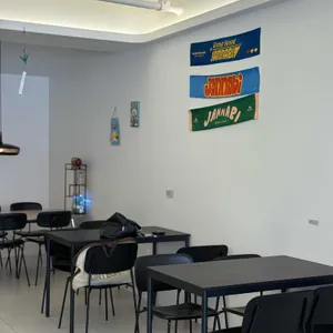 요신의하루 리뷰 사진