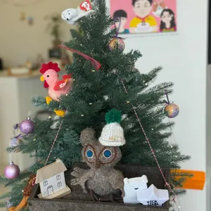 요신의하루 리뷰 사진