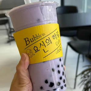 요신의하루 리뷰 사진