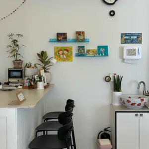 요신의하루 리뷰 사진