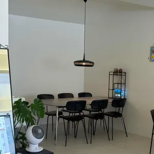 요신의하루 리뷰 사진