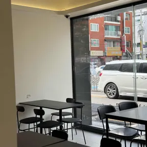 요신의하루 리뷰 사진