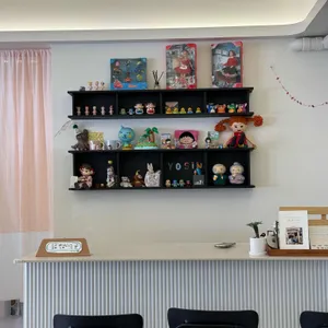 요신의하루 리뷰 사진