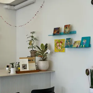 요신의하루 리뷰 사진