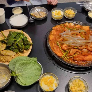 쭈꾸미도사 사진 1