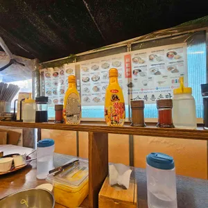 북촌손만두 리뷰 사진