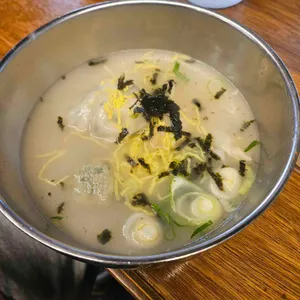 북촌손만두 사진