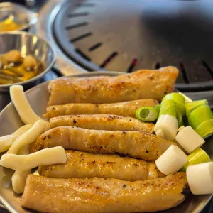 부일막창 사진 1