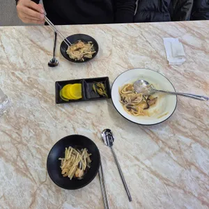 차이나루 리뷰 사진