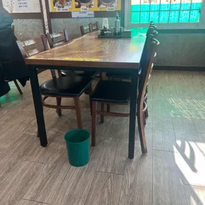 화성토종순대국 리뷰 사진