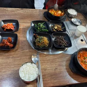 신한양식당 리뷰 사진