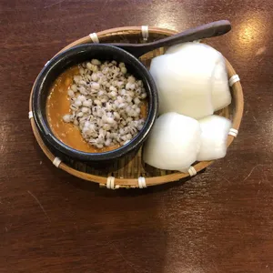 엄용백 낙돈 리뷰 사진