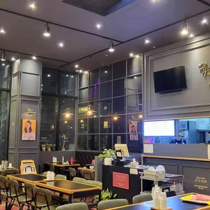 조선육회 리뷰 사진